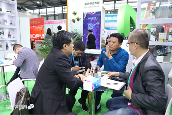 չF(xin)M@o̙C(j)Ї(gu)(j)ϣơĻ(ji)߾ơչļУ