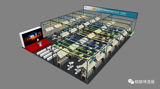 չF(xin)M@o̙C(j)Ї(gu)(j)ϣơĻ(ji)߾ơչļУ