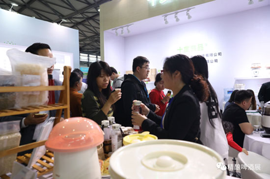 չF(xin)M@o̙C(j)Ї(gu)(j)ϣơĻ(ji)߾ơչļУ