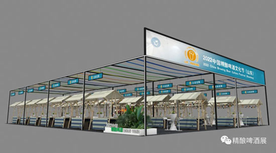 չF(xin)M@o̙C(j)Ї(gu)(j)ϣơĻ(ji)߾ơչļУ