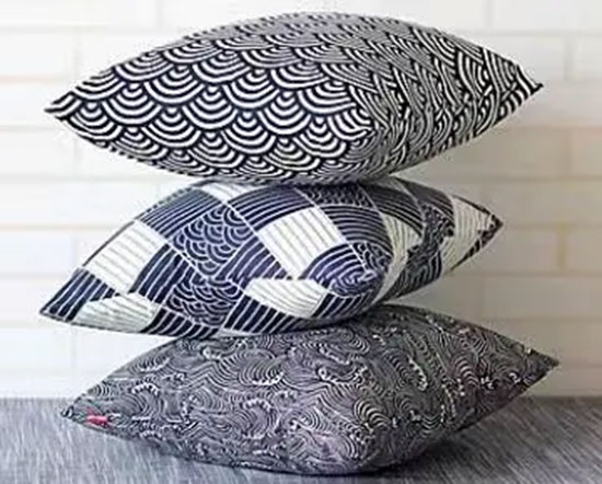 չF(xin)M@o̙C(j)Ї(gu)(j)ϣơĻ(ji)߾ơչļУ