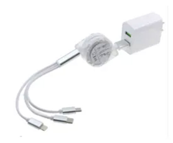 չF(xin)M@o̙C(j)Ї(gu)(j)ϣơĻ(ji)߾ơչļУ