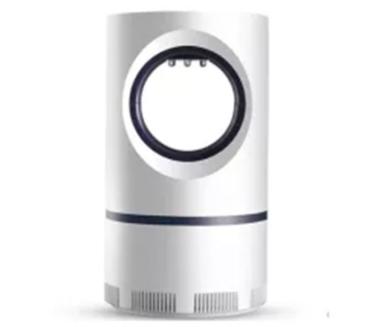 չF(xin)M@o̙C(j)Ї(gu)(j)ϣơĻ(ji)߾ơչļУ