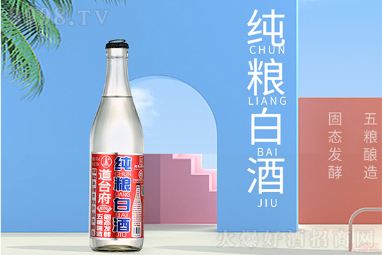 �K�����M�؛�����_�����Z�ƣ�����650�|��ƿ���Ј��C����