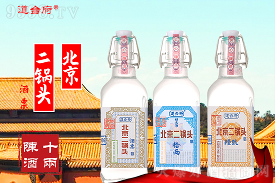 �K�����M�؛�����_�����Z�ƣ�����650�|��ƿ���Ј��C����