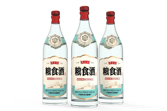 ДƺÉĵĘ˜ʲôrƷ߀ǿڸУ