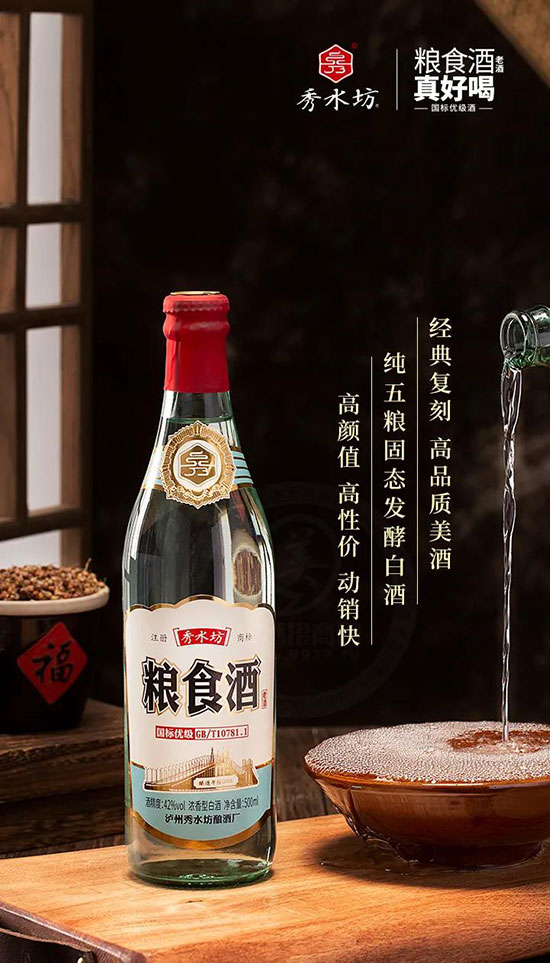 ДƺÉĵĘ˜ʲôrƷ߀ǿڸУ