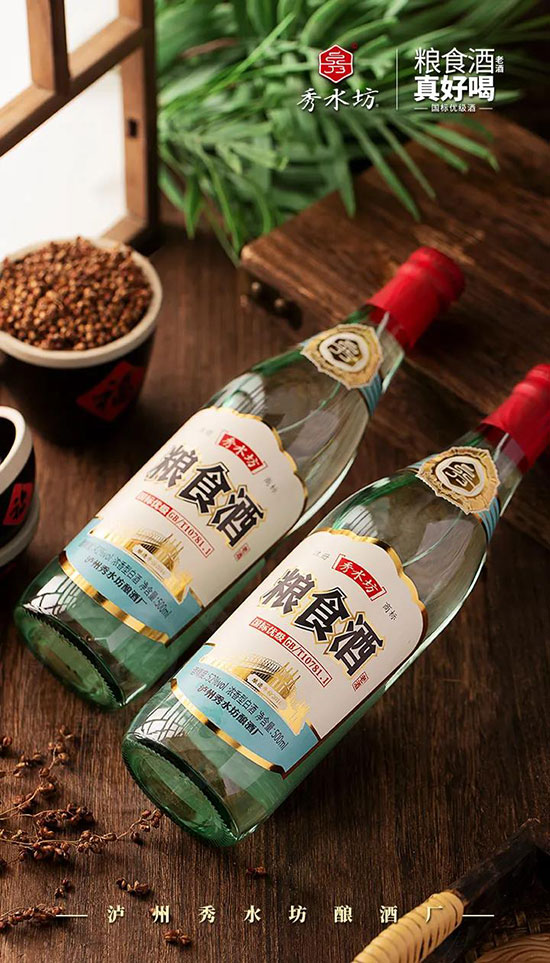 ДƺÉĵĘ˜ʲôrƷ߀ǿڸУ