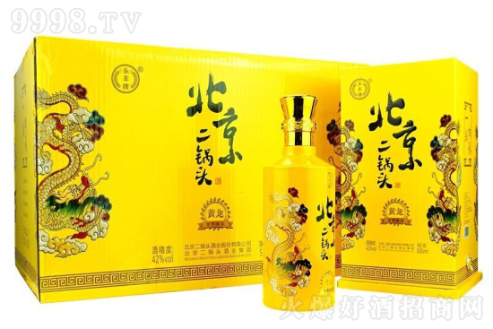 42SƱ^S500mlr񣬶X