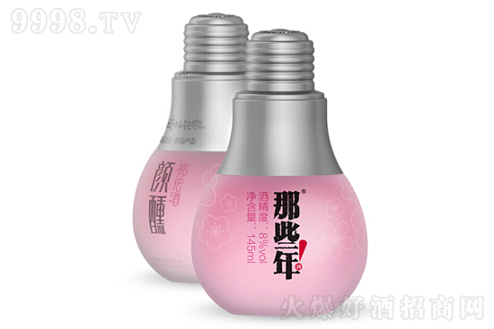 lľơ8Щһζ145mlr񣬶X