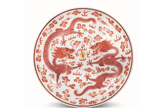 ��Z���ף����¾�Ҫ�ɡ��p��