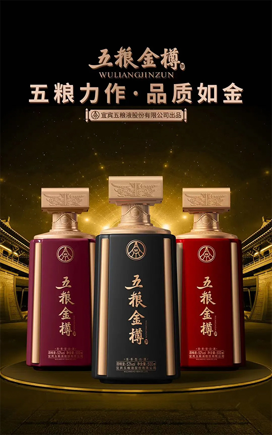 ��Z���ף����¾�Ҫ�ɡ��p��