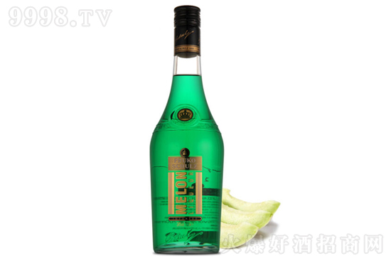 24ݿڱRھ۹ζ700mlrX