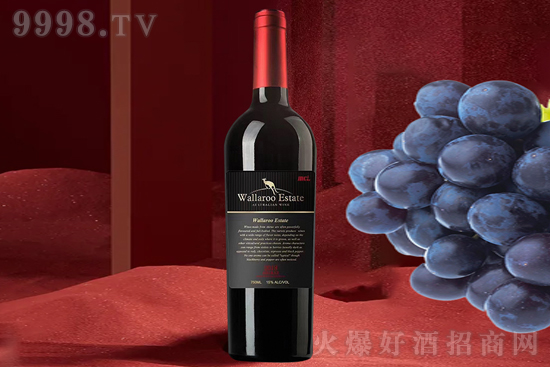 15ĴϣɼtѾ750mlr(ji)񣬶X