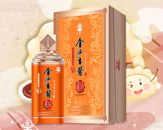 300|uҎģϾżtȪQLڣͻ