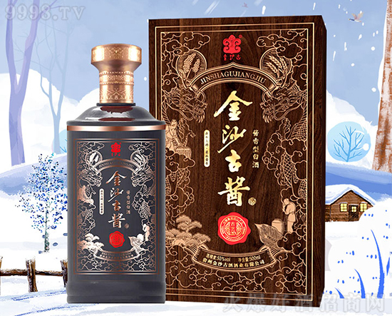 300|uҎģϾżtȪQLڣͻ