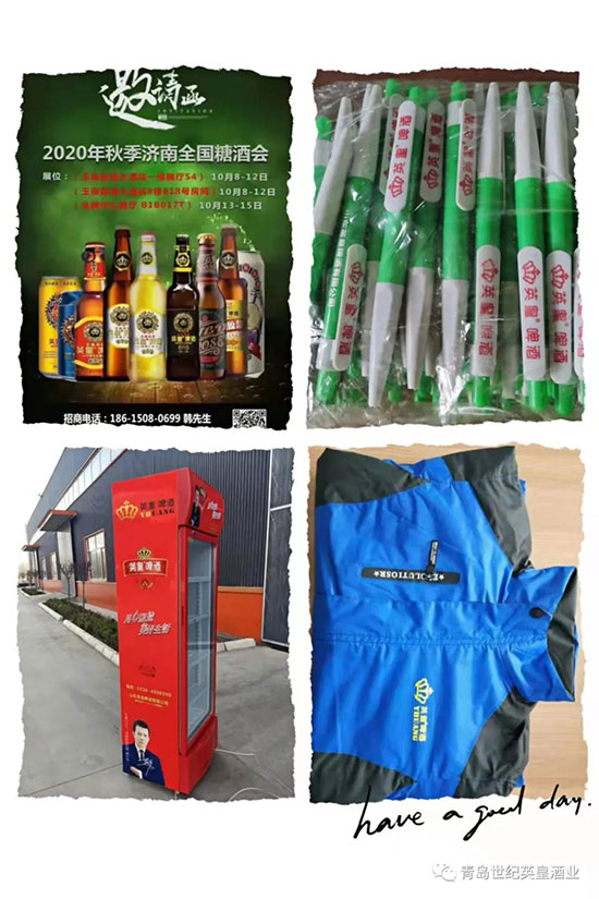 (ji)Ӌ(j)r(sh)ԓ؛J^(gu)P(gun)