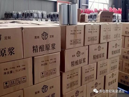 (ji)Ӌ(j)r(sh)ԓ؛J^(gu)P(gun)