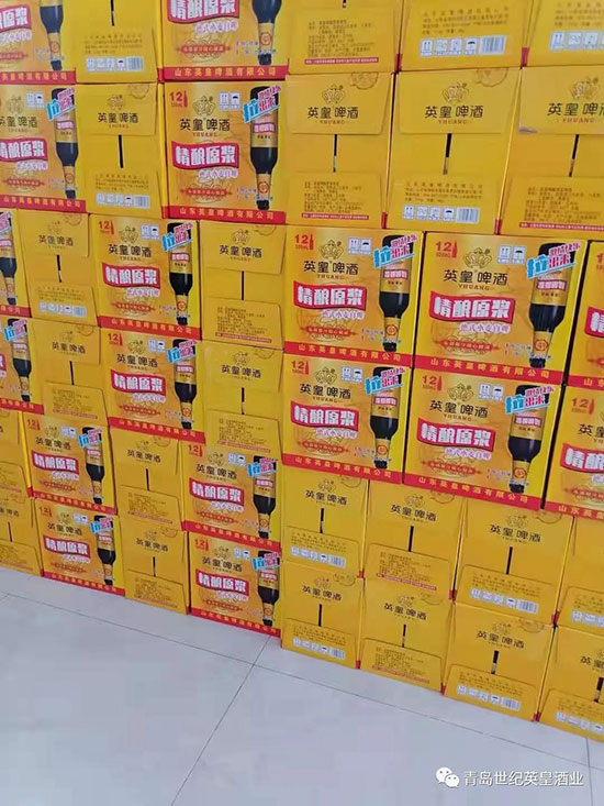 (ji)Ӌ(j)r(sh)ԓ؛J^(gu)P(gun)