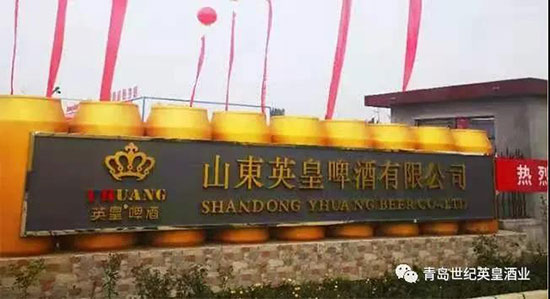 (ji)Ӌ(j)r(sh)ԓ؛J^(gu)P(gun)