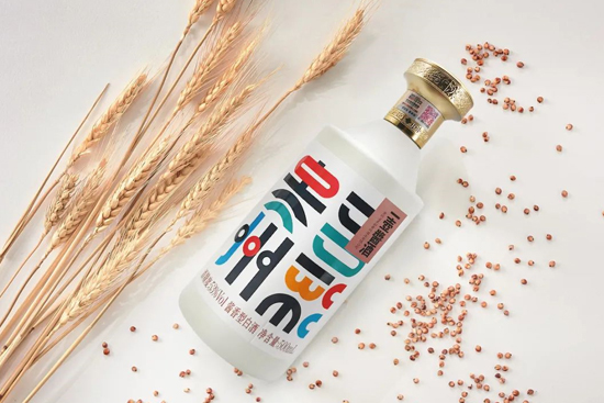 ˮ|ƘơӵđB(ti)