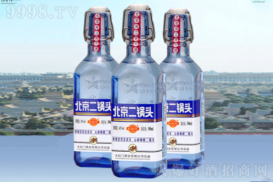 ƽrƿtTSֱƿ^