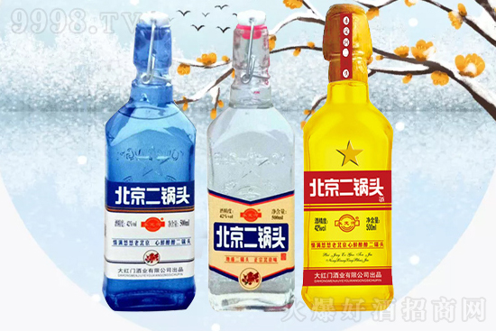 ƽrƿtTSֱƿ^