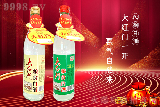 ƽrƿtTSֱƿ^