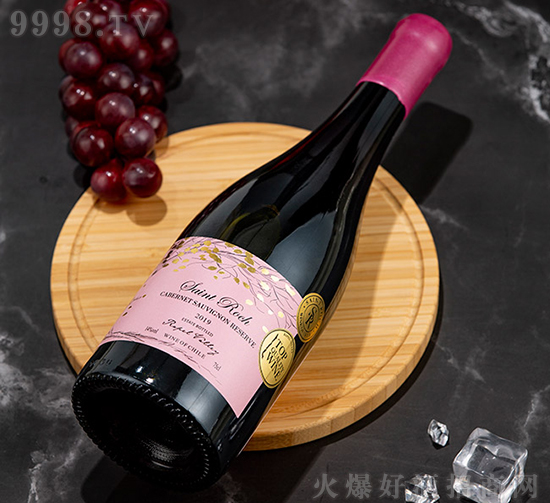 fʥQѾƸޣʕrʥ飡