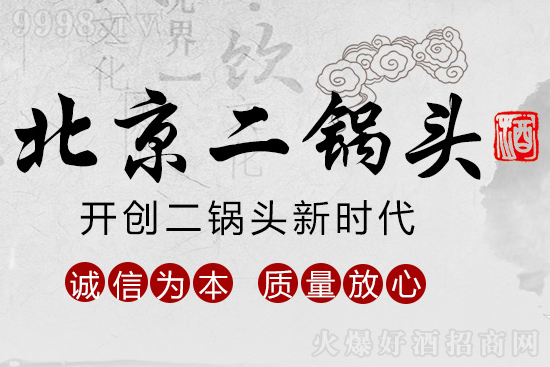 Ҫ^ˣ׾ͶY;ە(hu)زٵģxϱ^~