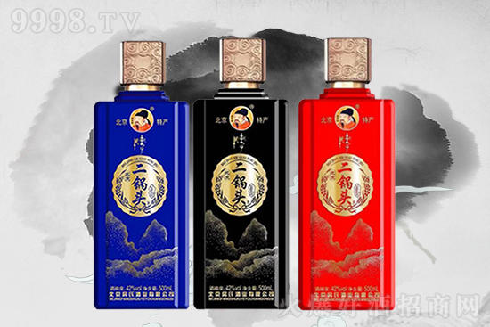 Ҫ^ˣ׾ͶY;ە(hu)زٵģxϱ^~