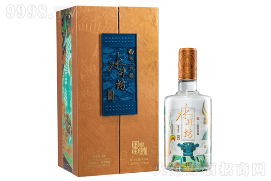 53ˮµ؇ҌأǶѼo棩500mlr񣬶X