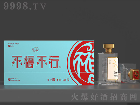 \,ؓڣϲĴоƘIv𱬾W~̣