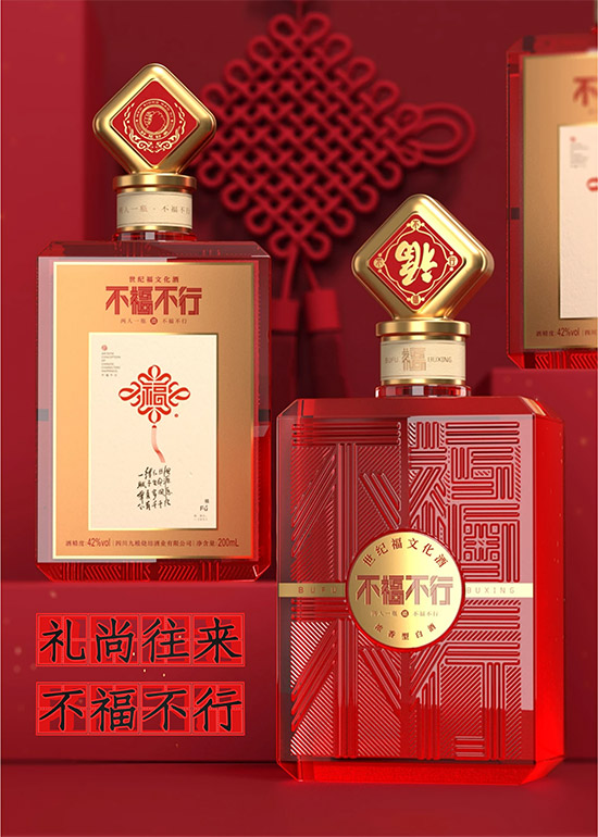 \,ؓڣϲĴоƘIv𱬾W~̣