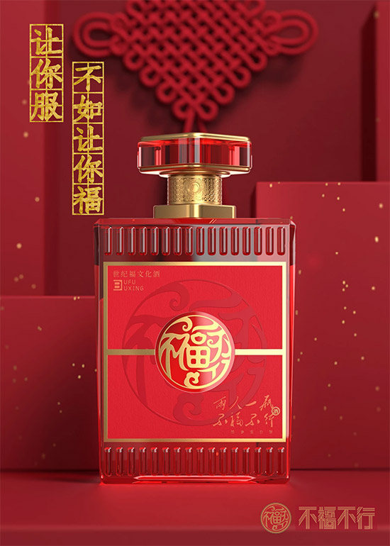 \,ؓڣϲĴоƘIv𱬾W~̣