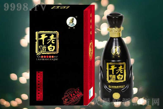 �����ϰ׸ɾƣ����خa(ch��n)Ʒ�|�������N���fԒ��