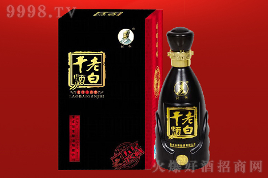 �����ϰ׸ɾƣ����خa(ch��n)Ʒ�|�������N���fԒ��