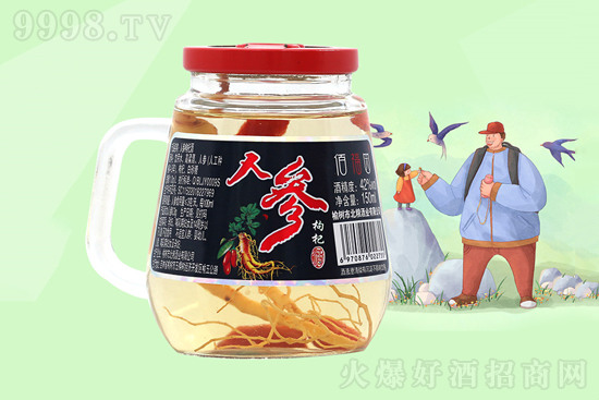 �ܘ��б��Z�ƘI���޹�˾