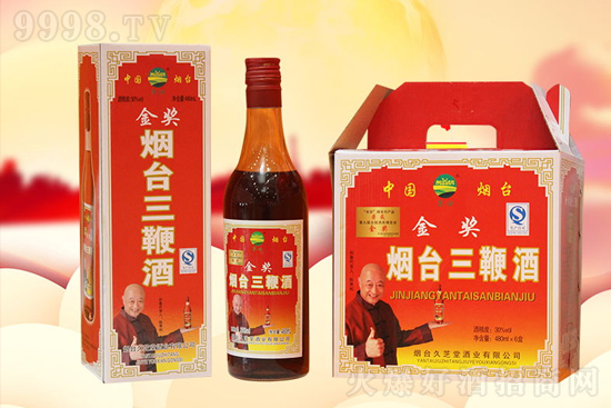 ���_��֥�þƘI���޹�˾