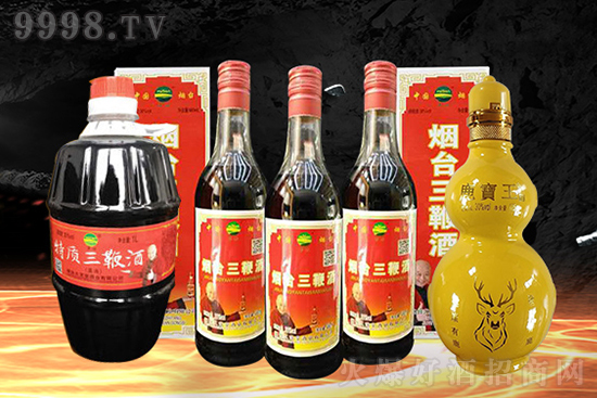 ���_��֥�þƘI���޹�˾