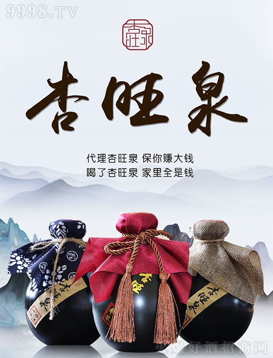 c^ṂȪƘIms𱬾Wͬ^M2022