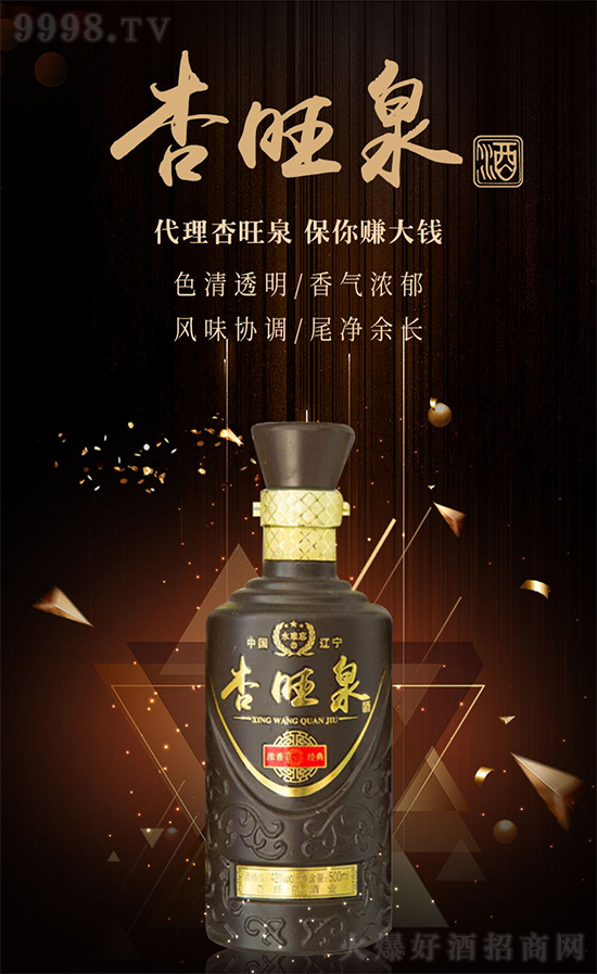 c^ṂȪƘIms𱬾Wͬ^M2022