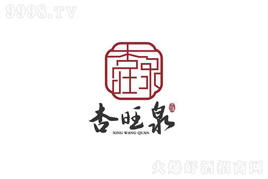 c^ṂȪƘIms𱬾Wͬ^M2022