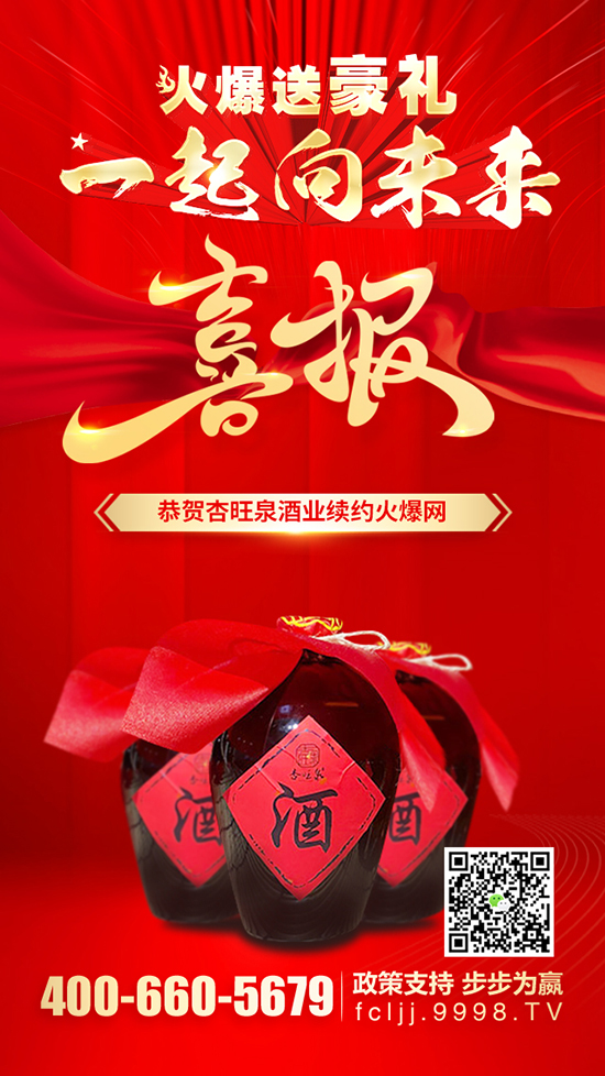 c^ṂȪƘIms𱬾Wͬ^M2022