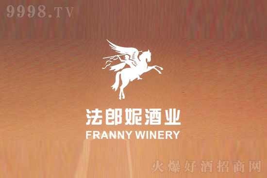 �@�������Ҫ�㡰�t�����������ЙC�ɼt���Ѿ�����ǻ�{�ļt����