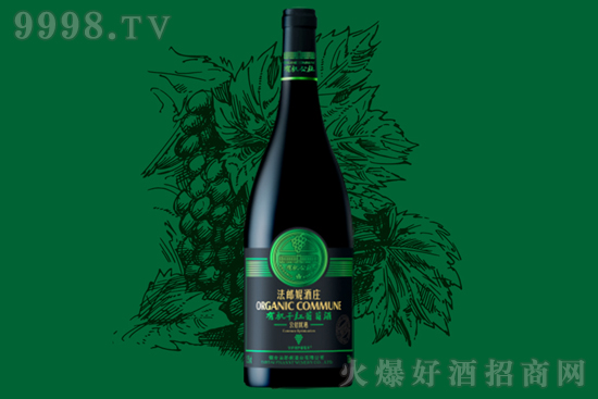 �@�������Ҫ�㡰�t�����������ЙC�ɼt���Ѿ�����ǻ�{�ļt�ƣ�