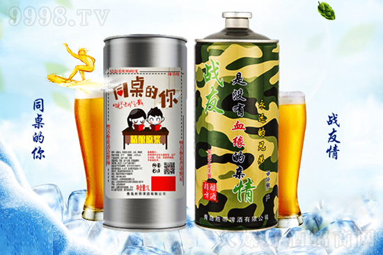 ��������َ�������ơ�ƣ����������x�ͣ�