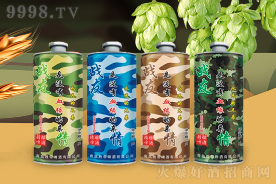 ��������َ�������ơ�ƣ����������x�ͣ�