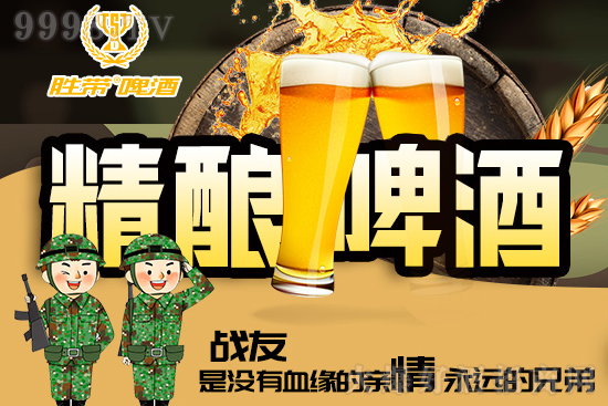 ��������َ�������ơ�ƣ����������x�ͣ�