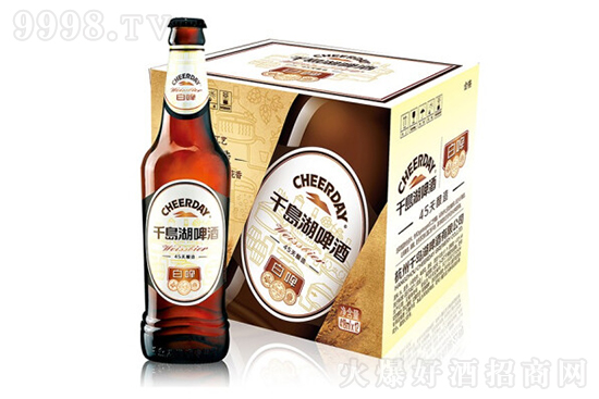 ǧuơ418ml19P2ƿX